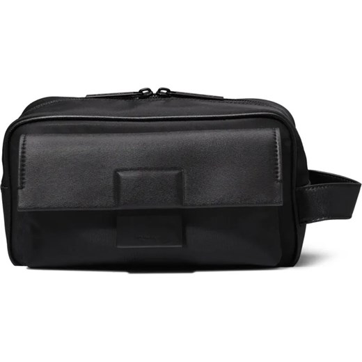 Calvin Klein Kosmetyczka ze sklepu Gomez Fashion Store w kategorii Kosmetyczki męskie - zdjęcie 184516063