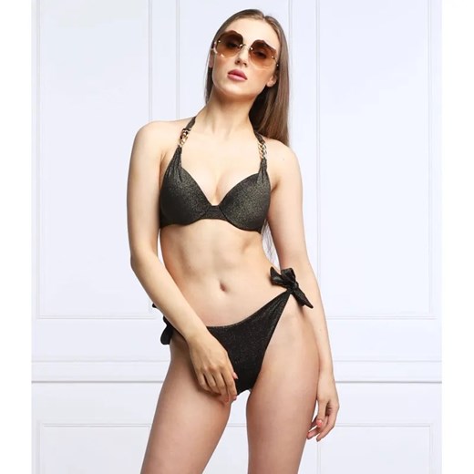 Liu Jo Beachwear Góra od bikini ze sklepu Gomez Fashion Store w kategorii Stroje kąpielowe - zdjęcie 184516102