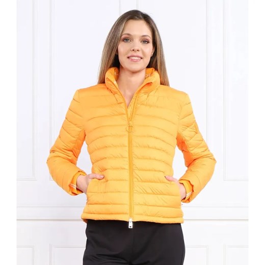 Marc Cain Kurtka | Regular Fit ze sklepu Gomez Fashion Store w kategorii Kurtki damskie - zdjęcie 184516103