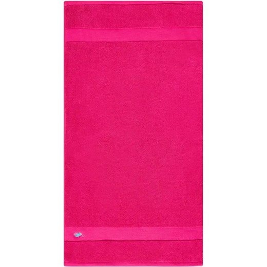 Ralph Lauren Home Dywanik łazienkowy ze sklepu Gomez Fashion Store w kategorii Dywaniki łazienkowe - zdjęcie 184516153