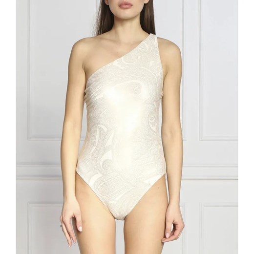 RALPH LAUREN Swimwear Strój kąpielowy 40 Gomez Fashion Store wyprzedaż