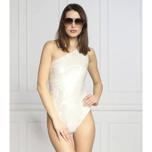 RALPH LAUREN Swimwear Strój kąpielowy ze sklepu Gomez Fashion Store w kategorii Stroje kąpielowe - zdjęcie 184516264