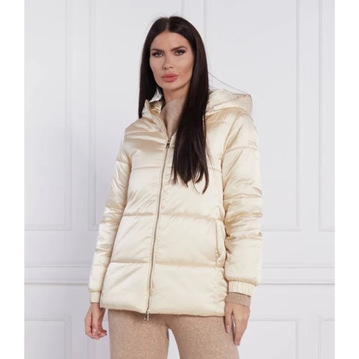 Liu Jo Kurtka | Regular Fit ze sklepu Gomez Fashion Store w kategorii Kurtki damskie - zdjęcie 184516313