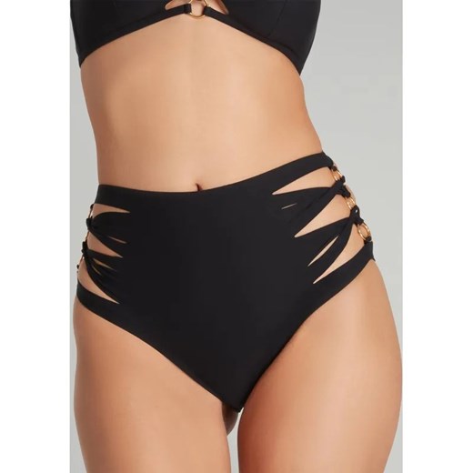 Agent Provocateur Dół od bikini GINNY Agent Provocateur 40 Gomez Fashion Store