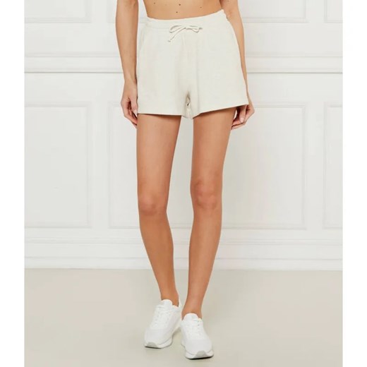 Tommy Jeans Szorty | Relaxed fit ze sklepu Gomez Fashion Store w kategorii Szorty - zdjęcie 184516333