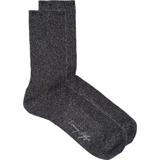 Tommy Hilfiger Skarpety ze sklepu Gomez Fashion Store w kategorii Skarpetki damskie - zdjęcie 184516410