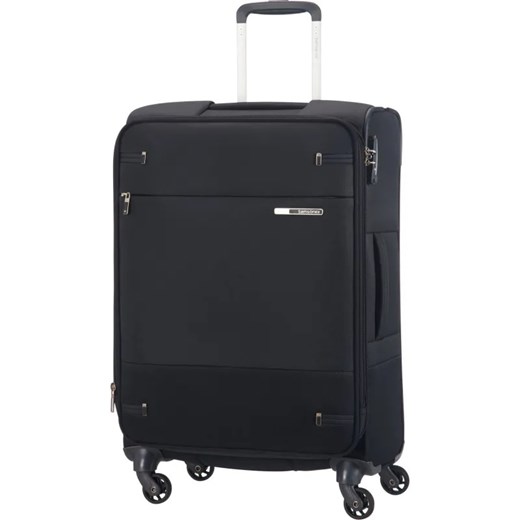 Samsonite Walizka BASE BOOST-SPINNER 66/24 ze sklepu Gomez Fashion Store w kategorii Walizki - zdjęcie 184516481