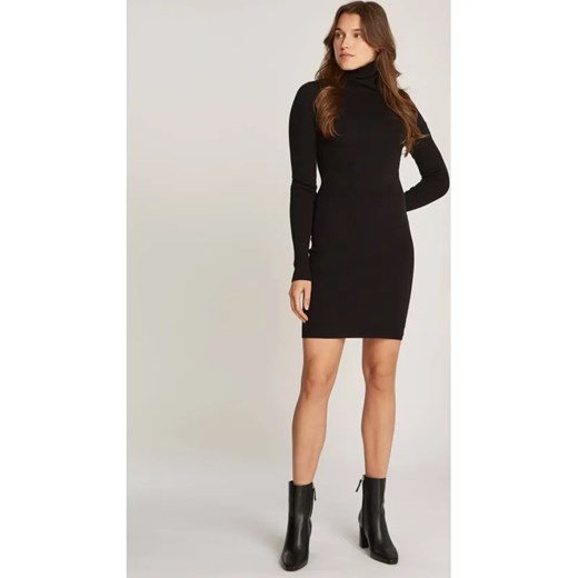 Calvin Klein Jeans Sukienka ze sklepu Gomez Fashion Store w kategorii Sukienki - zdjęcie 184516534
