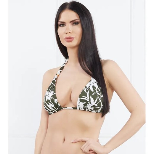 RALPH LAUREN Swimwear Góra od bikini ze sklepu Gomez Fashion Store w kategorii Stroje kąpielowe - zdjęcie 184516572