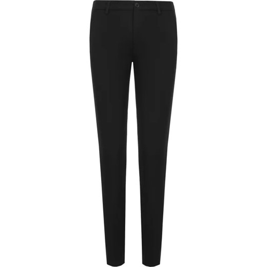 Liu Jo Spodnie ze sklepu Gomez Fashion Store w kategorii Spodnie damskie - zdjęcie 184516584