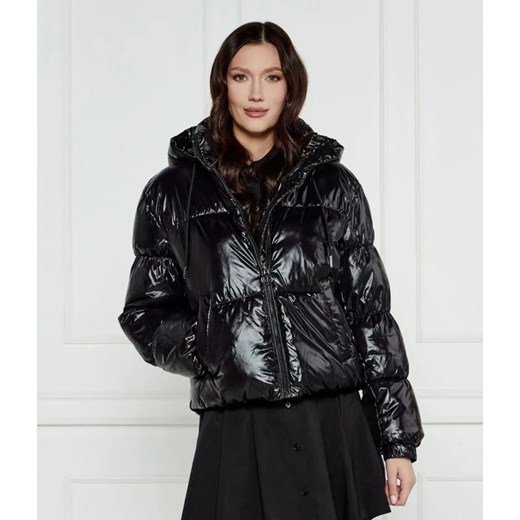 Michael Kors Kurtka | Regular Fit ze sklepu Gomez Fashion Store w kategorii Kurtki damskie - zdjęcie 184516613