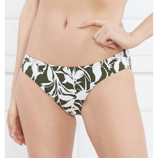 RALPH LAUREN Swimwear Dół od bikini ze sklepu Gomez Fashion Store w kategorii Stroje kąpielowe - zdjęcie 184516632