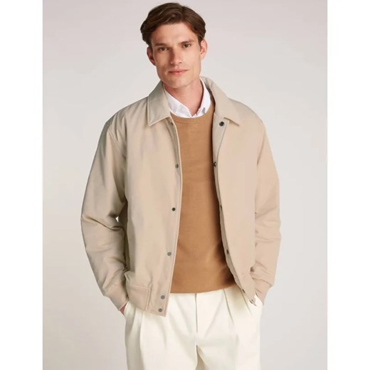 Tommy Hilfiger Kurtka | Regular Fit ze sklepu Gomez Fashion Store w kategorii Kurtki męskie - zdjęcie 184516644