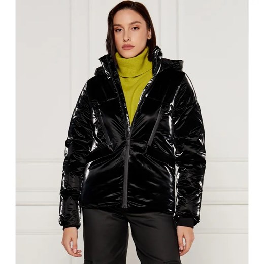 Desigual Kurtka Padded_Flam | Regular Fit ze sklepu Gomez Fashion Store w kategorii Kurtki damskie - zdjęcie 184516682