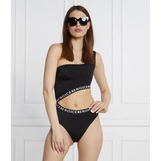 Iceberg Strój kąpielowy ze sklepu Gomez Fashion Store w kategorii Stroje kąpielowe - zdjęcie 184516784