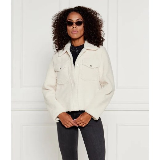 Marc Cain Futerko ze sklepu Gomez Fashion Store w kategorii Futra damskie - zdjęcie 184516854