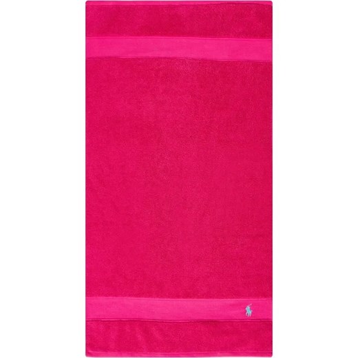 Ralph Lauren Home Ręcznik do rąk ze sklepu Gomez Fashion Store w kategorii Ręczniki - zdjęcie 184516864