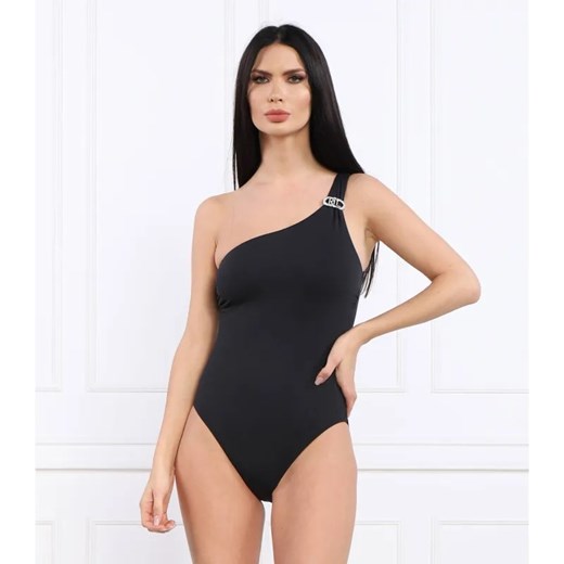 RALPH LAUREN Swimwear Strój kąpielowy ze sklepu Gomez Fashion Store w kategorii Stroje kąpielowe - zdjęcie 184516961