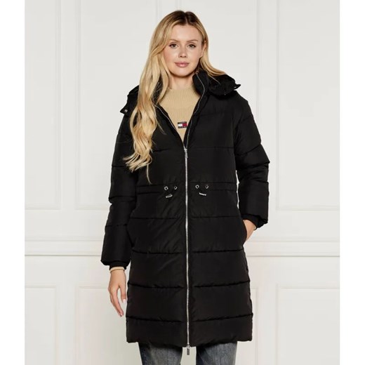 Armani Exchange Kurtka | Regular Fit ze sklepu Gomez Fashion Store w kategorii Kurtki damskie - zdjęcie 184516983