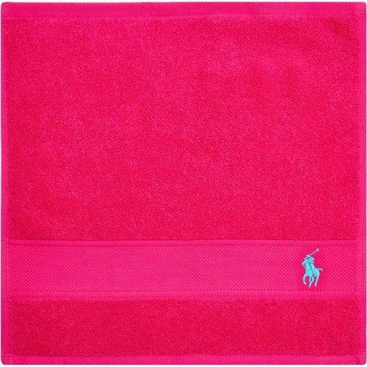 Ralph Lauren Home Ręcznik do twarzy ze sklepu Gomez Fashion Store w kategorii Ręczniki - zdjęcie 184517081