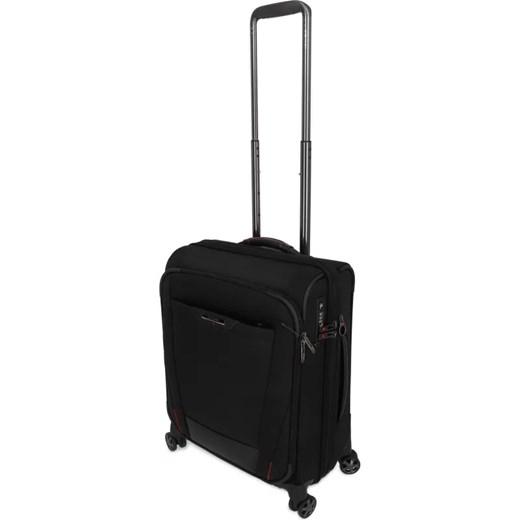 Samsonite Walizka 5 SPINNER 55/20 ze sklepu Gomez Fashion Store w kategorii Walizki - zdjęcie 184517104