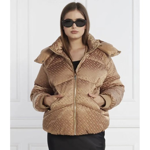 BOSS BLACK Kurtka Paxe | Regular Fit ze sklepu Gomez Fashion Store w kategorii Kurtki damskie - zdjęcie 184517140