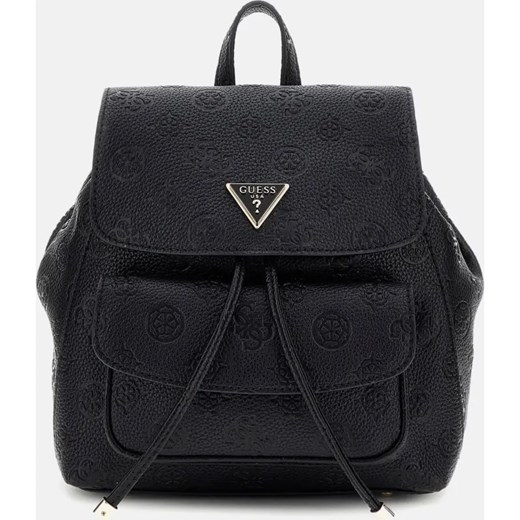 Guess Plecak CRESIDIA ze sklepu Gomez Fashion Store w kategorii Plecaki - zdjęcie 184517181