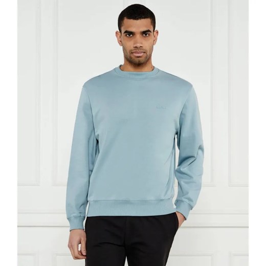 BALR. Bluza | Regular Fit ze sklepu Gomez Fashion Store w kategorii Bluzy męskie - zdjęcie 184517291