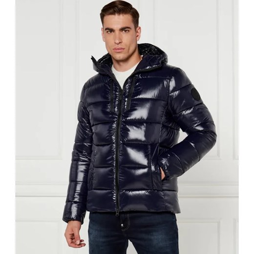 Save The Duck Kurtka MAXIME | Regular Fit ze sklepu Gomez Fashion Store w kategorii Kurtki męskie - zdjęcie 184517354
