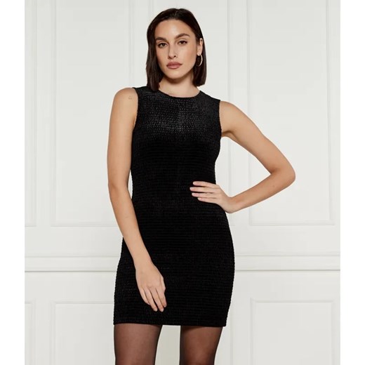 Michael Kors Sukienka ze sklepu Gomez Fashion Store w kategorii Sukienki - zdjęcie 184517411