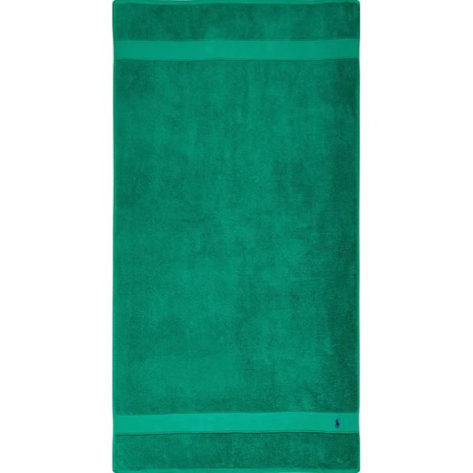 Ralph Lauren Home Ręcznik kąpielowy ze sklepu Gomez Fashion Store w kategorii Ręczniki - zdjęcie 184517442