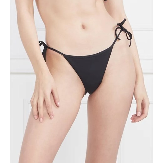 Dsquared2 Dół od bikini ze sklepu Gomez Fashion Store w kategorii Stroje kąpielowe - zdjęcie 184517472