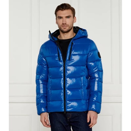Save The Duck Kurtka MAXIME | Regular Fit ze sklepu Gomez Fashion Store w kategorii Kurtki męskie - zdjęcie 184517482