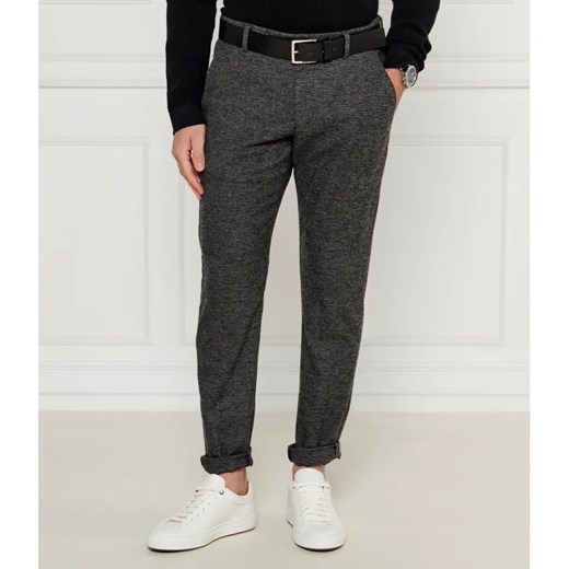 Joop! Jeans Spodnie 15 JJF-81Maxton3-W | Modern fit ze sklepu Gomez Fashion Store w kategorii Spodnie męskie - zdjęcie 184517483