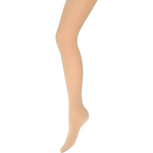 Wolford Rajstopy Maternity 30 ze sklepu Gomez Fashion Store w kategorii Rajstopy - zdjęcie 184517541