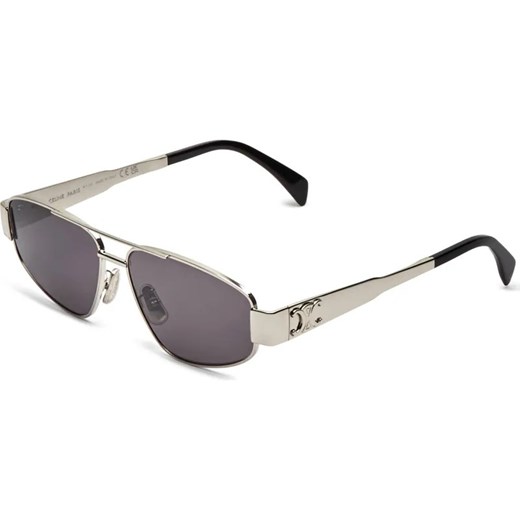 Celine Okulary przeciwsłoneczne CL40281U ze sklepu Gomez Fashion Store w kategorii Okulary przeciwsłoneczne męskie - zdjęcie 184517544