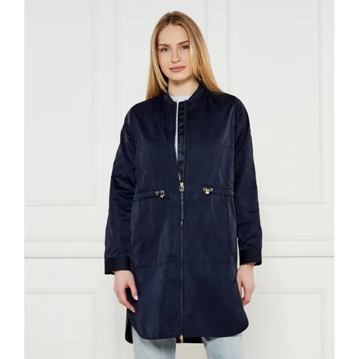 Joop! Płaszcz 58 252O58Onawa ze sklepu Gomez Fashion Store w kategorii Płaszcze damskie - zdjęcie 184517564
