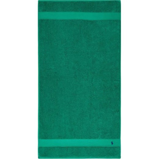 Ralph Lauren Home Ręcznik kąpielowy ze sklepu Gomez Fashion Store w kategorii Ręczniki - zdjęcie 184517620