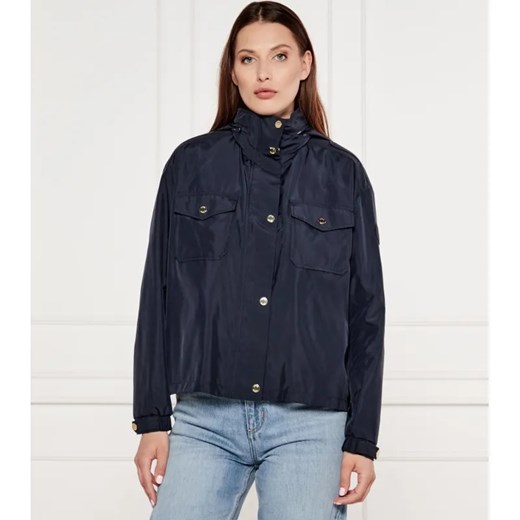 Joop! Kurtka Onuma | Regular Fit ze sklepu Gomez Fashion Store w kategorii Kurtki damskie - zdjęcie 184517660