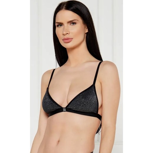 Hugo Bodywear Biustonosz ze sklepu Gomez Fashion Store w kategorii Biustonosze - zdjęcie 184517672
