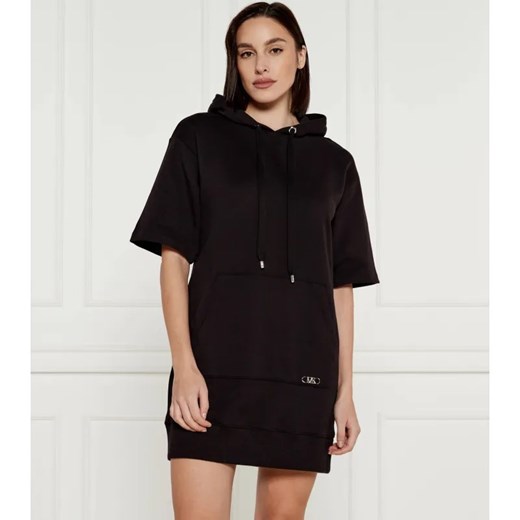 Michael Kors Sukienka ze sklepu Gomez Fashion Store w kategorii Sukienki - zdjęcie 184517724