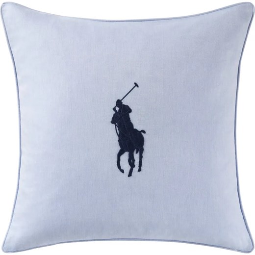 Ralph Lauren Home Poszewka na poduszkę OXFORD ze sklepu Gomez Fashion Store w kategorii Poszewki na poduszki - zdjęcie 184517731