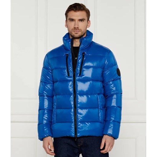 Save The Duck Kurtka MITCH | Regular Fit ze sklepu Gomez Fashion Store w kategorii Kurtki męskie - zdjęcie 184517821