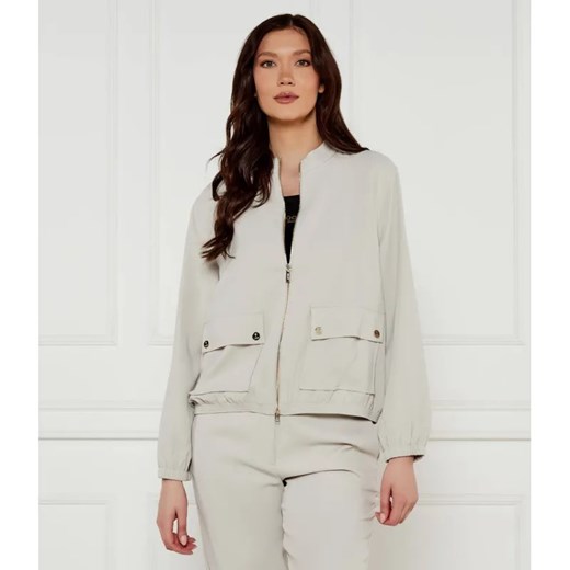 Joop! Kurtka Joana | Regular Fit ze sklepu Gomez Fashion Store w kategorii Kurtki damskie - zdjęcie 184517823