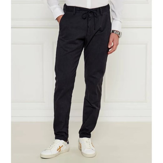 Joop! Jeans Spodnie 15 JJF-81Maxton3 | Modern fit ze sklepu Gomez Fashion Store w kategorii Spodnie męskie - zdjęcie 184517854