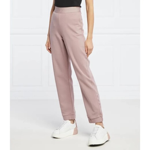 Joop! Spodnie dresowe 58 | Regular Fit ze sklepu Gomez Fashion Store w kategorii Spodnie damskie - zdjęcie 184517953