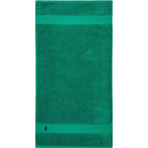 Ralph Lauren Home Ręcznik do rąk ze sklepu Gomez Fashion Store w kategorii Ręczniki - zdjęcie 184517970