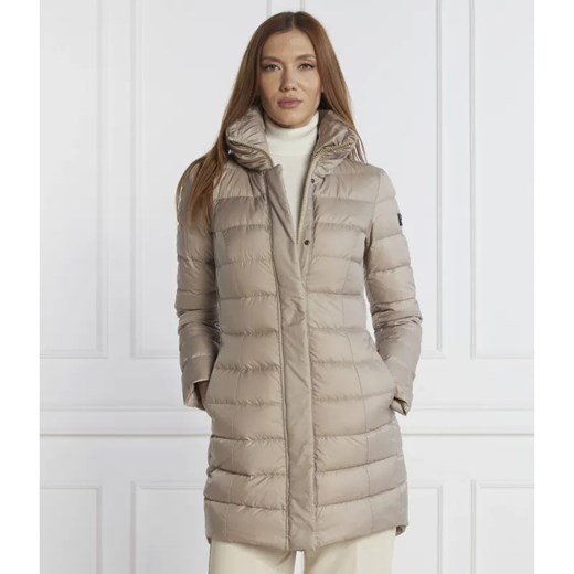 Peuterey Kurtka SOBCHAK | Regular Fit ze sklepu Gomez Fashion Store w kategorii Kurtki damskie - zdjęcie 184518011