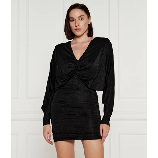 Pinko Sukienka ze sklepu Gomez Fashion Store w kategorii Sukienki - zdjęcie 184518032