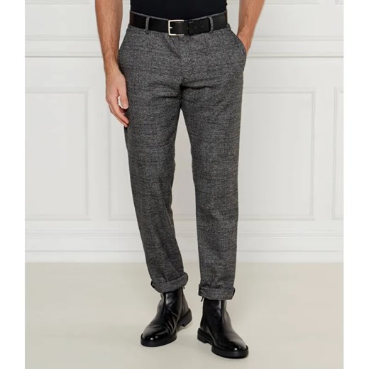 Joop! Jeans Spodnie 15 JJF-Matthew101-W | Modern fit ze sklepu Gomez Fashion Store w kategorii Spodnie męskie - zdjęcie 184518074